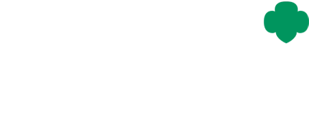 Edith Macy Center