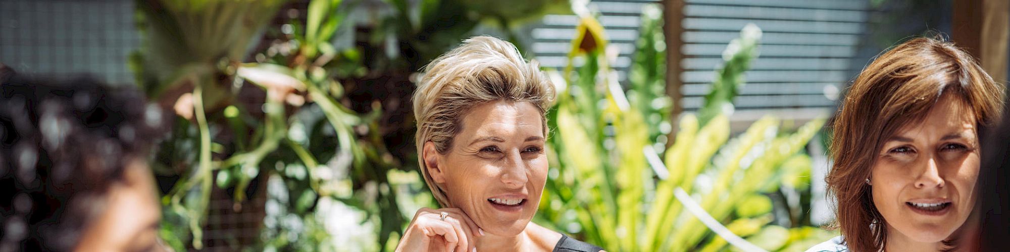 Conference Centers New York Edith Macy Center Packages